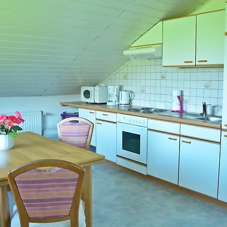 Ferienwohnung Annemarie Sankt Kanzian am Klopeiner See Exterior photo