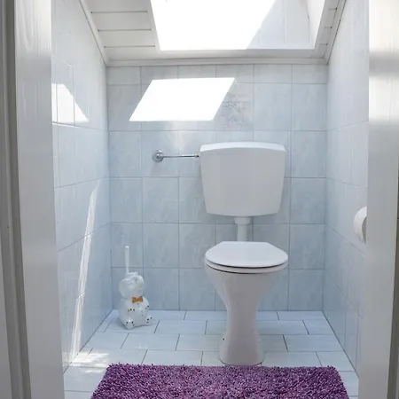 Ferienwohnung Annemarie Sankt Kanzian am Klopeiner See Room photo