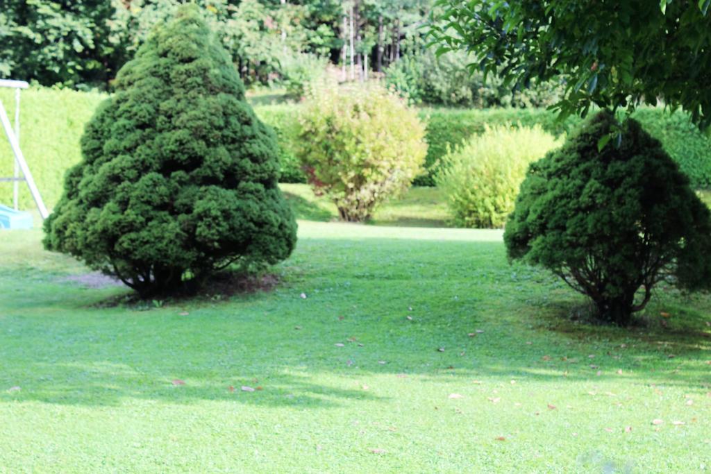 Appartement Annemarie Sankt Kanzian am Klopeiner See