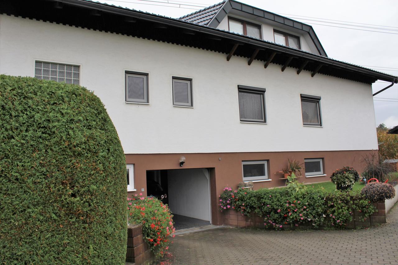Annemarie * Sankt Kanzian am Klopeiner See